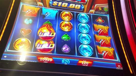 wild fury slot machine youtube/